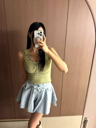 军绿色