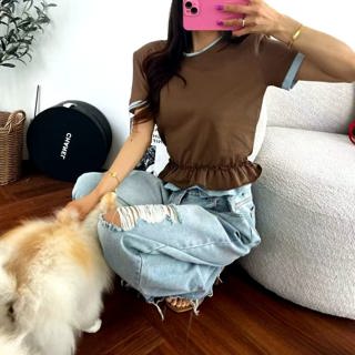 图片色