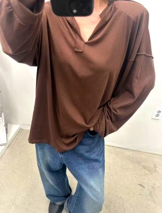 灰色