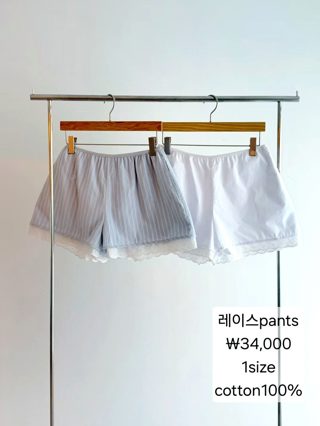 图片色