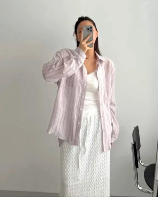 图片色
