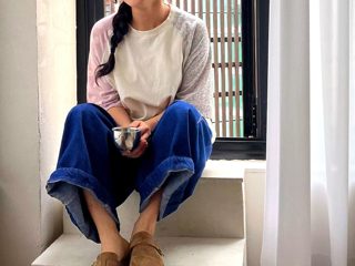 图片色