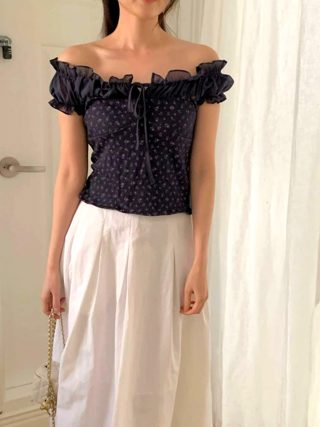 藏青色