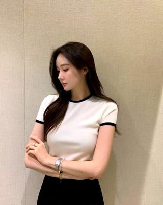 图片色