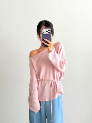 图片色