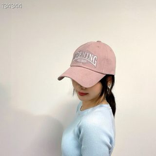 米色