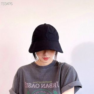 米色