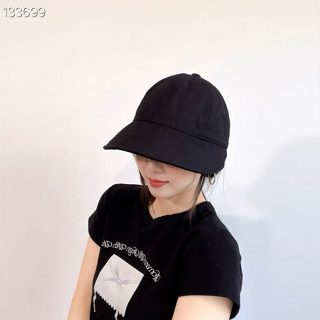 图片色