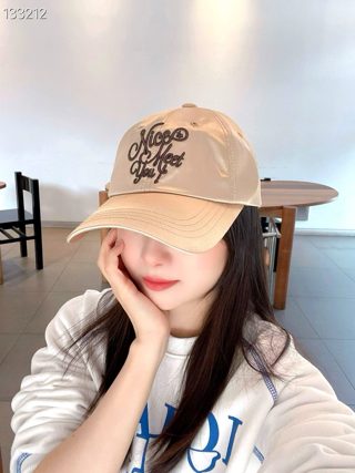 藏青色