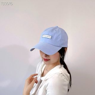 浅蓝色