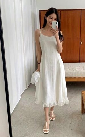 图片色
