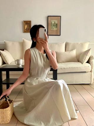 图片色