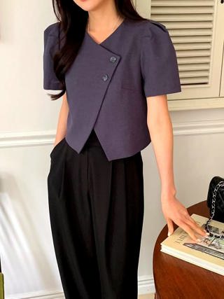 图片色