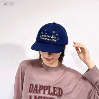 咖啡色
