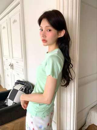 图片色