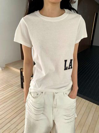 军绿色