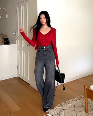图片色