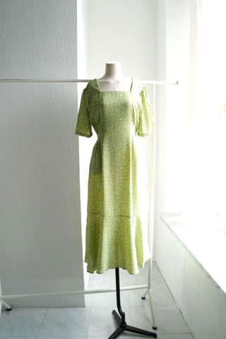 藏青色