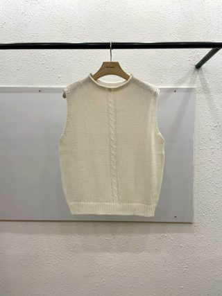 图片色