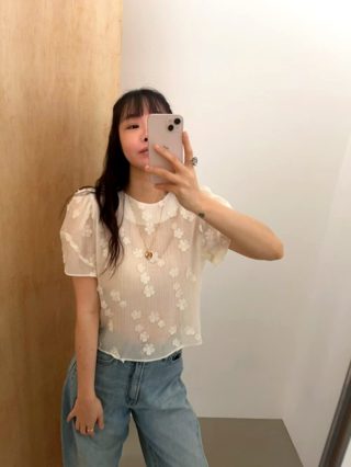 图片色