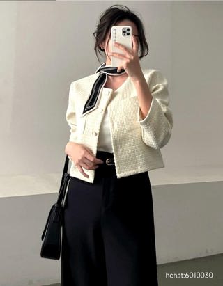 图片色