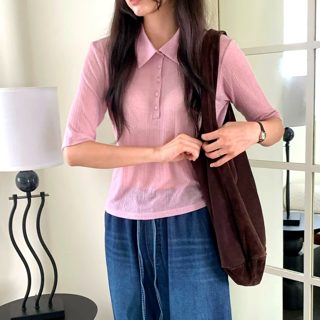 藏青色