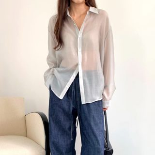 图片色