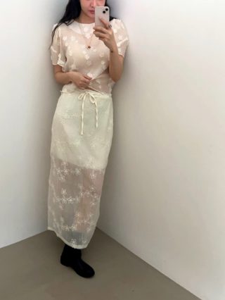 图片色
