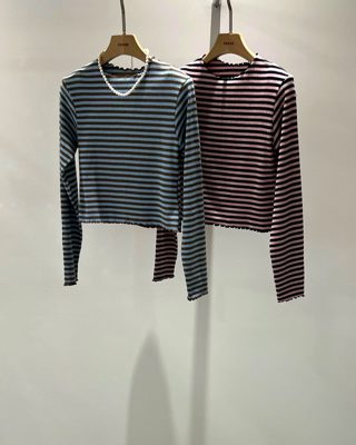 图片色
