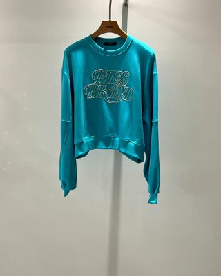 图片色