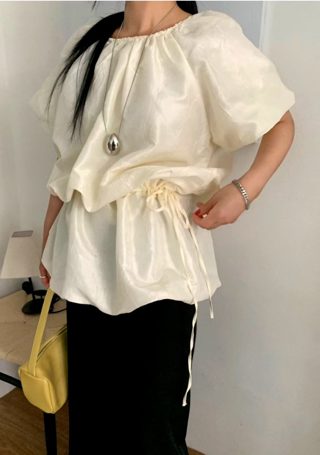 图片色