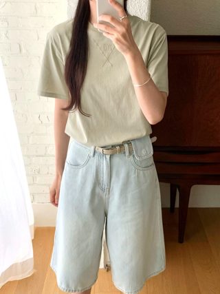 卡其色