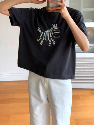 图片色