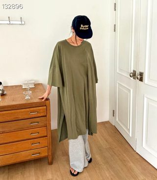 军绿色