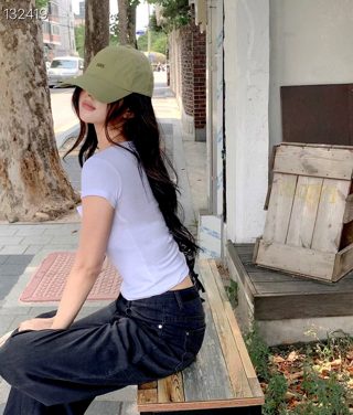 天蓝色