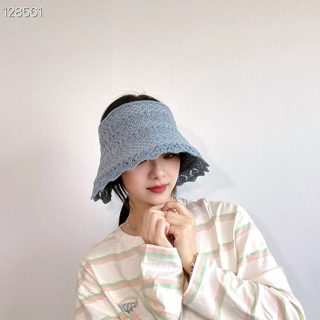 米色