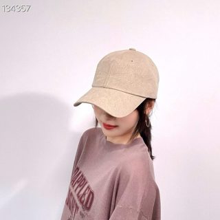 图片色