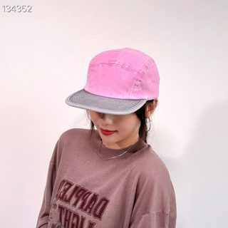 图片色