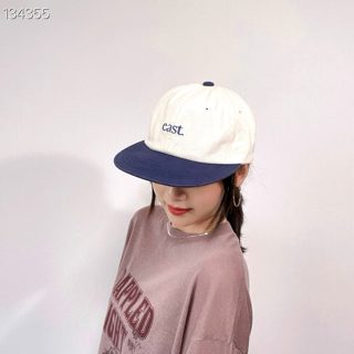 图片色