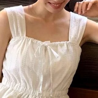 图片色