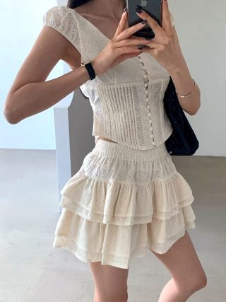图片色