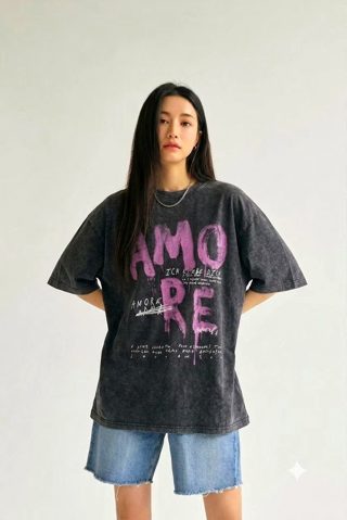 藏青色
