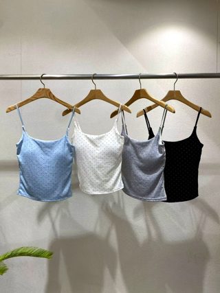 浅蓝色