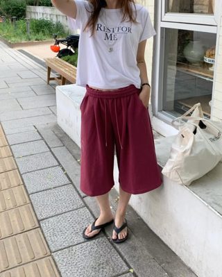 图片色