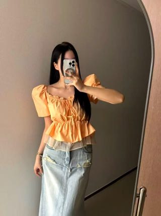 图片色