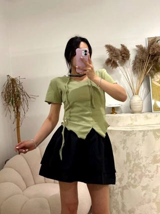 军绿色