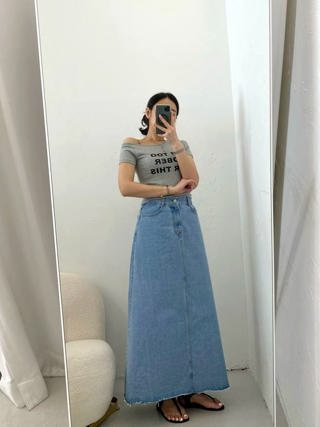浅粉色