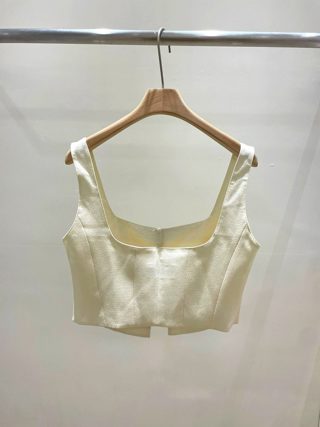 图片色