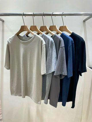 米色