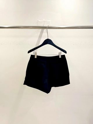 藏青色
